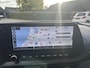Hyundai Bayon 1.0 T-GDI Premium