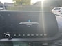 Hyundai Bayon 1.0 T-GDI Premium