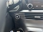 Hyundai Bayon 1.0 T-GDI Premium