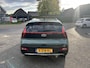 Hyundai Bayon 1.0 T-GDI Premium
