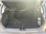 Hyundai Bayon 1.0 T-GDI Premium