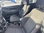 Hyundai Bayon 1.0 T-GDI Premium