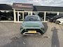 Hyundai Bayon 1.0 T-GDI Premium