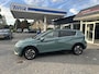 Hyundai Bayon 1.0 T-GDI Premium