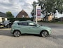 Hyundai Bayon 1.0 T-GDI Premium