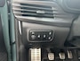 Hyundai Bayon 1.0 T-GDI Premium