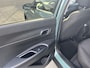 Hyundai Bayon 1.0 T-GDI Premium