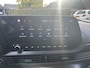 Hyundai Bayon 1.0 T-GDI Premium