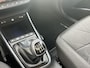 Hyundai Bayon 1.0 T-GDI Premium