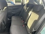 Hyundai Bayon 1.0 T-GDI Premium