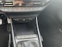 Hyundai Bayon 1.0 T-GDI Premium