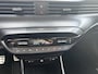 Hyundai Bayon 1.0 T-GDI Premium