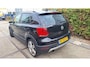 Volkswagen Polo 1.6 TDI Cross