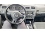 Volkswagen Polo 1.6 TDI Cross