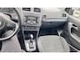 Volkswagen Polo 1.6 TDI Cross