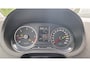 Volkswagen Polo 1.6 TDI Cross