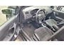 Volkswagen Polo 1.6 TDI Cross