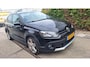 Volkswagen Polo 1.6 TDI Cross