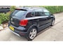 Volkswagen Polo 1.6 TDI Cross