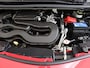 Toyota Aygo 1.0 VVT-i x-play | BTW voertuig | Dealer onderhouden | Apple CarPlay/Android Auto | Airco | achteruitrijcamera | Bluetooth |