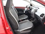 Toyota Aygo 1.0 VVT-i x-play | BTW voertuig | Dealer onderhouden | Apple CarPlay/Android Auto | Airco | achteruitrijcamera | Bluetooth |