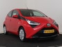 Toyota Aygo 1.0 VVT-i x-play | BTW voertuig | Dealer onderhouden | Apple CarPlay/Android Auto | Airco | achteruitrijcamera | Bluetooth |