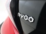 Toyota Aygo 1.0 VVT-i x-play | BTW voertuig | Dealer onderhouden | Apple CarPlay/Android Auto | Airco | achteruitrijcamera | Bluetooth |