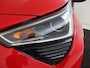 Toyota Aygo 1.0 VVT-i x-play | BTW voertuig | Dealer onderhouden | Apple CarPlay/Android Auto | Airco | achteruitrijcamera | Bluetooth |