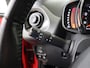 Toyota Aygo 1.0 VVT-i x-play | BTW voertuig | Dealer onderhouden | Apple CarPlay/Android Auto | Airco | achteruitrijcamera | Bluetooth |