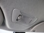 Toyota Aygo 1.0 VVT-i x-play | BTW voertuig | Dealer onderhouden | Apple CarPlay/Android Auto | Airco | achteruitrijcamera | Bluetooth |