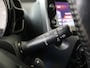 Toyota Aygo 1.0 VVT-i x-play | BTW voertuig | Dealer onderhouden | Apple CarPlay/Android Auto | Airco | achteruitrijcamera | Bluetooth |