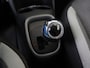 Toyota Aygo 1.0 VVT-i x-play | BTW voertuig | Dealer onderhouden | Apple CarPlay/Android Auto | Airco | achteruitrijcamera | Bluetooth |