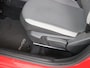 Toyota Aygo 1.0 VVT-i x-play | BTW voertuig | Dealer onderhouden | Apple CarPlay/Android Auto | Airco | achteruitrijcamera | Bluetooth |