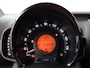 Toyota Aygo 1.0 VVT-i x-play | BTW voertuig | Dealer onderhouden | Apple CarPlay/Android Auto | Airco | achteruitrijcamera | Bluetooth |