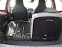Toyota Aygo 1.0 VVT-i x-play | BTW voertuig | Dealer onderhouden | Apple CarPlay/Android Auto | Airco | achteruitrijcamera | Bluetooth |