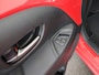 Toyota Aygo 1.0 VVT-i x-play | BTW voertuig | Dealer onderhouden | Apple CarPlay/Android Auto | Airco | achteruitrijcamera | Bluetooth |