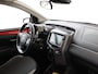 Toyota Aygo 1.0 VVT-i x-play | BTW voertuig | Dealer onderhouden | Apple CarPlay/Android Auto | Airco | achteruitrijcamera | Bluetooth |