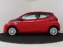 Toyota Aygo 1.0 VVT-i x-play | BTW voertuig | Dealer onderhouden | Apple CarPlay/Android Auto | Airco | achteruitrijcamera | Bluetooth |