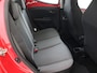 Toyota Aygo 1.0 VVT-i x-play | BTW voertuig | Dealer onderhouden | Apple CarPlay/Android Auto | Airco | achteruitrijcamera | Bluetooth |