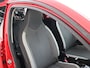 Toyota Aygo 1.0 VVT-i x-play | BTW voertuig | Dealer onderhouden | Apple CarPlay/Android Auto | Airco | achteruitrijcamera | Bluetooth |