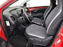 Toyota Aygo 1.0 VVT-i x-play | BTW voertuig | Dealer onderhouden | Apple CarPlay/Android Auto | Airco | achteruitrijcamera | Bluetooth |