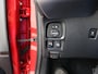 Toyota Aygo 1.0 VVT-i x-play | BTW voertuig | Dealer onderhouden | Apple CarPlay/Android Auto | Airco | achteruitrijcamera | Bluetooth |