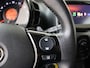 Toyota Aygo 1.0 VVT-i x-play | BTW voertuig | Dealer onderhouden | Apple CarPlay/Android Auto | Airco | achteruitrijcamera | Bluetooth |