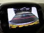 Toyota Aygo 1.0 VVT-i x-play | BTW voertuig | Dealer onderhouden | Apple CarPlay/Android Auto | Airco | achteruitrijcamera | Bluetooth |
