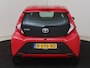 Toyota Aygo 1.0 VVT-i x-play | BTW voertuig | Dealer onderhouden | Apple CarPlay/Android Auto | Airco | achteruitrijcamera | Bluetooth |