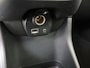 Toyota Aygo 1.0 VVT-i x-play | BTW voertuig | Dealer onderhouden | Apple CarPlay/Android Auto | Airco | achteruitrijcamera | Bluetooth |