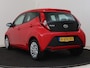 Toyota Aygo 1.0 VVT-i x-play | BTW voertuig | Dealer onderhouden | Apple CarPlay/Android Auto | Airco | achteruitrijcamera | Bluetooth |