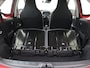 Toyota Aygo 1.0 VVT-i x-play | BTW voertuig | Dealer onderhouden | Apple CarPlay/Android Auto | Airco | achteruitrijcamera | Bluetooth |