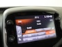 Toyota Aygo 1.0 VVT-i x-play | BTW voertuig | Dealer onderhouden | Apple CarPlay/Android Auto | Airco | achteruitrijcamera | Bluetooth |