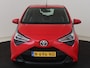 Toyota Aygo 1.0 VVT-i x-play | BTW voertuig | Dealer onderhouden | Apple CarPlay/Android Auto | Airco | achteruitrijcamera | Bluetooth |